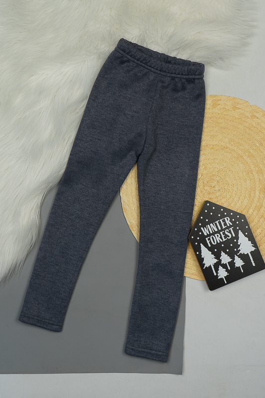 Гамаші дитячі 1279